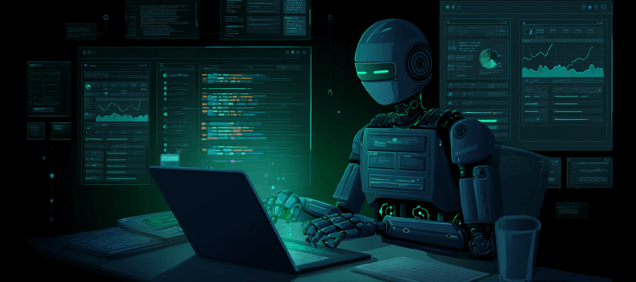 Chrome DevTools MCP for AI agents