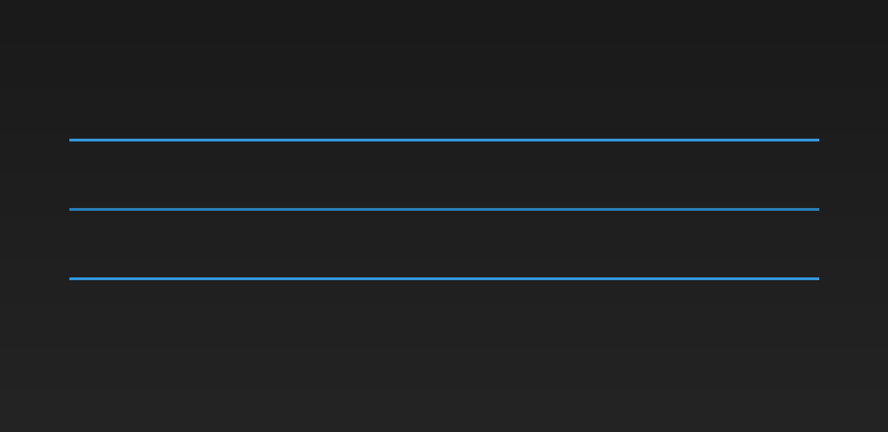 Dashboard displaying real-time operational metrics and performance data