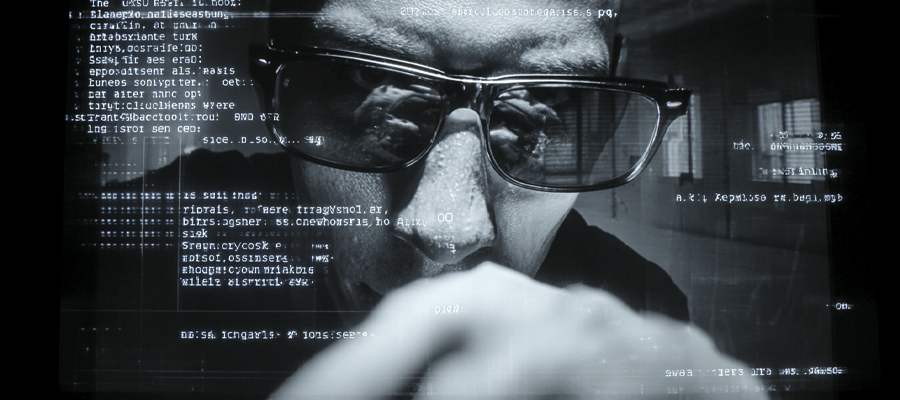 Prompt injection attacks and AI security risks