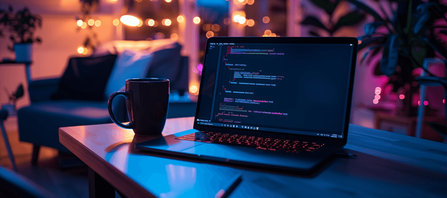 A lightweight wrapper around Ollama that mimics Claude Code's development experience