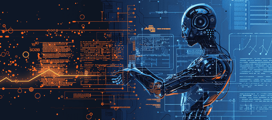 Spec-Driven Development: Balancing AI Creativity with Planning