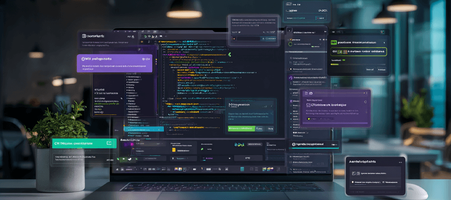 Wispbit MCP integration transforming AI code quality workflows