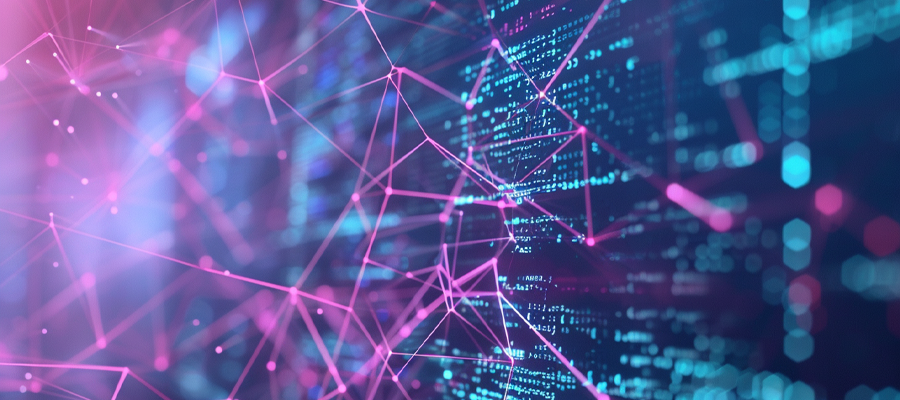 Zencoder AI Coding Agent with Repo Grokking Technology